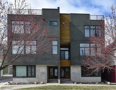 2512 W 7th Street, Cleveland, OH 44113