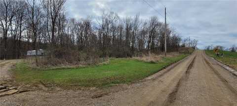 Bethel Road, Newcomerstown, OH 43832