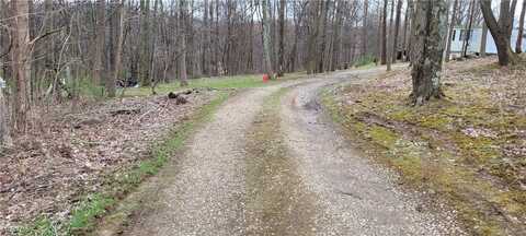 75294 Bethel Road, Newcomerstown, OH 43832
