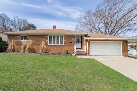 6474 W 29th Street, Parma, OH 44134
