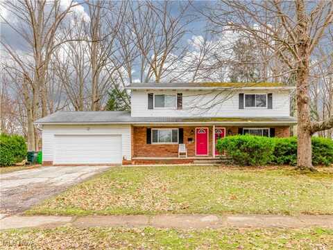 3807-3811 Osage Street, Stow, OH 44224