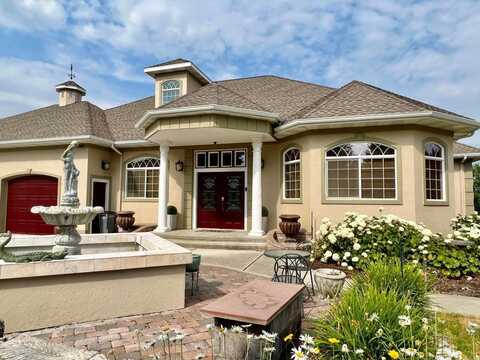 1650 E FAIRWAY LOOP RD, COLVILLE, WA 99114