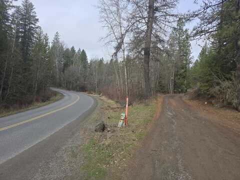 3XX GOLD CREEK RD, COLVILLE, WA 99114