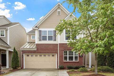 1008 Garden Square Lane, Morrisville, NC 27560