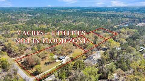 2591 Bohicket Road, Johns Island, SC 29455