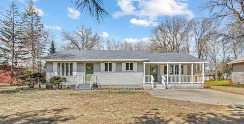 14347 Memorywood Drive, Baxter, MN 56425