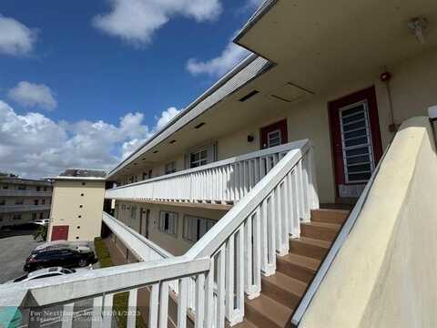 4331 NW 16th St 308D, Fort Lauderdale, FL 33313