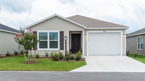 1914 Hux Court, The Villages, FL 34762