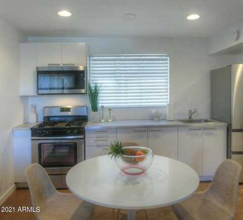 746 West Turney Avenue, Phoenix, AZ 85013