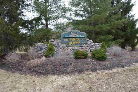 0 Deer Run, Boyne City, MI 49712