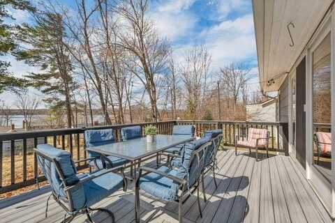 268 Holman Street, Laconia, NH 03246