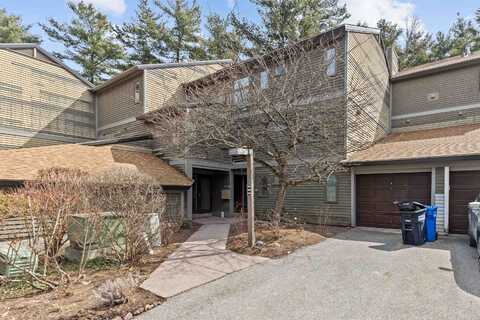 71 East Redrock Drive, Burlington, VT 05401