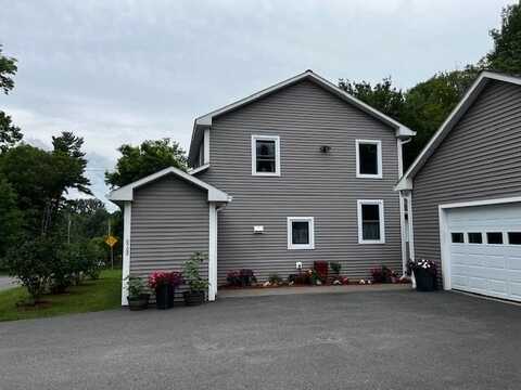 2722 Beebe Road, Derby, VT 05829