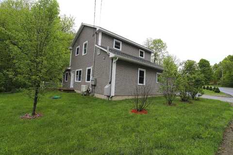 2722 Beebe Road, Derby, VT 05829
