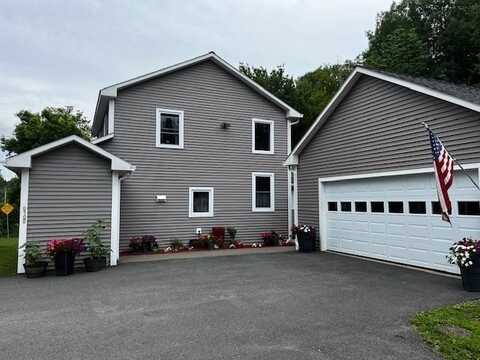 2722 Beebe Road, Derby, VT 05829