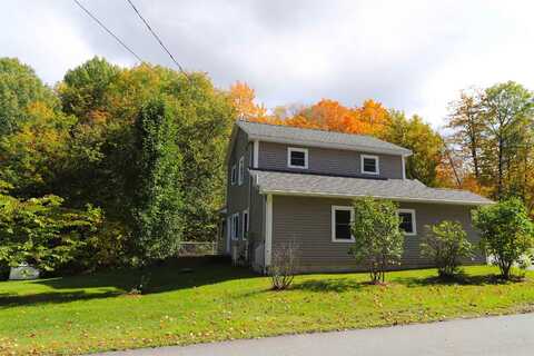 2722 Beebe Road, Derby, VT 05829