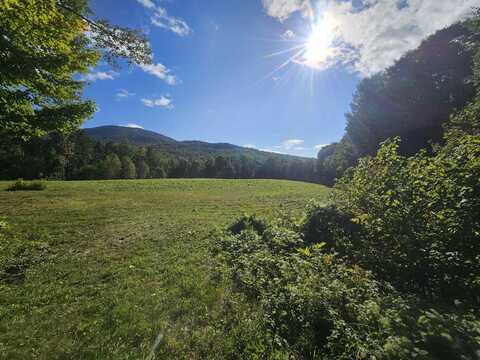 1230 Pinkham Road, Burke, VT 05832