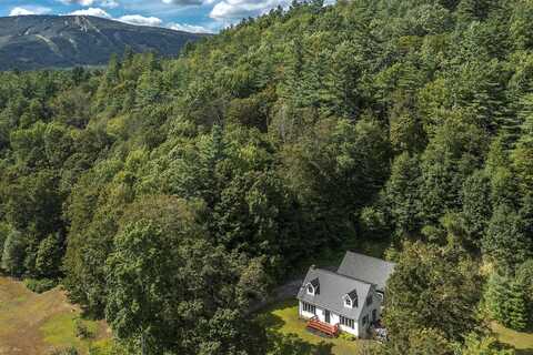9 Deeplawn Court, Ludlow, VT 05149