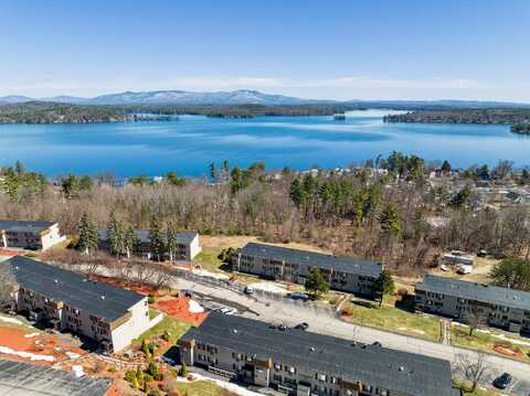 41 Treetop Circle, Laconia, NH 03246