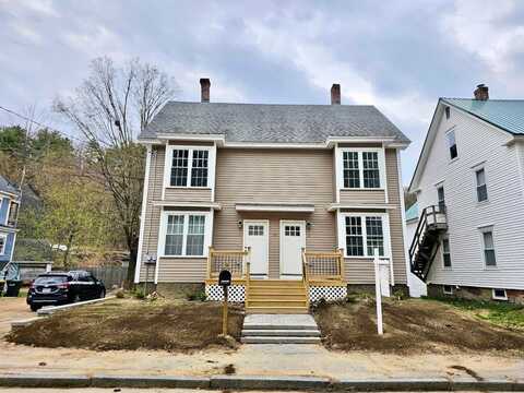 150 Valley Street, Laconia, NH 03246