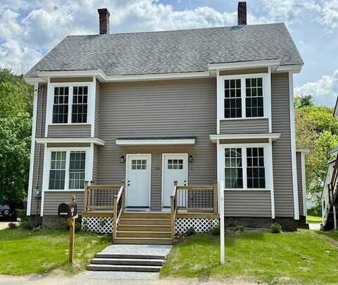 150 Valley Street, Laconia, NH 03246