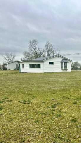 904 W 7th Street, Grove, OK 74344