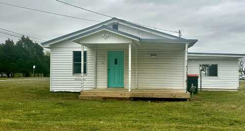 904 W 7th Street, Grove, OK 74344