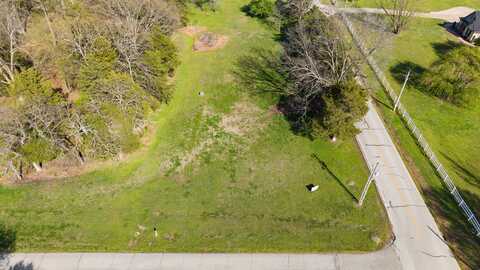 TBD S 592, Lot 27 Place, Grove, OK 74344