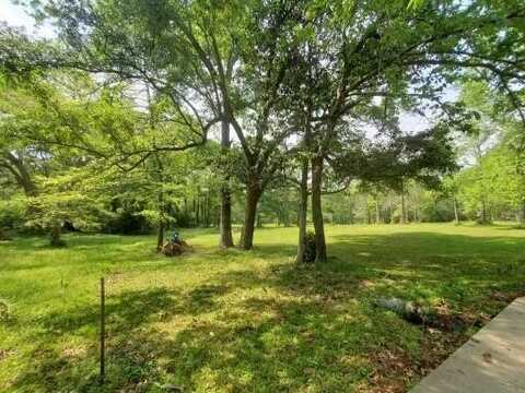 17338 HUNT Road, Covington, LA 70435
