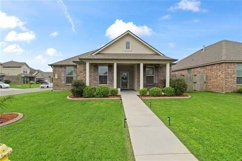 289 GRAND ISLE Court, Slidell, LA 70461
