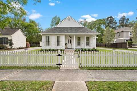 1437 NATCHEZ Loop, Covington, LA 70433