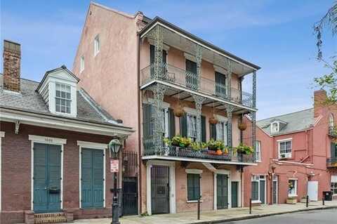 1030 ORLEANS Avenue, New Orleans, LA 70116