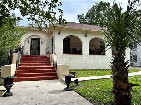 3612 JOHNSON Street, Metairie, LA 70001
