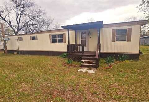 10290 S Polk Avenue, Preston, OK 74456