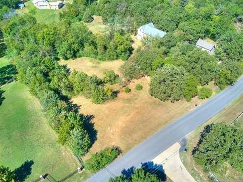 Gary Drive, Tulsa, OK 74131