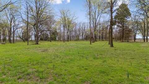 19990 E Woodhaven Road, Owasso, OK 74055