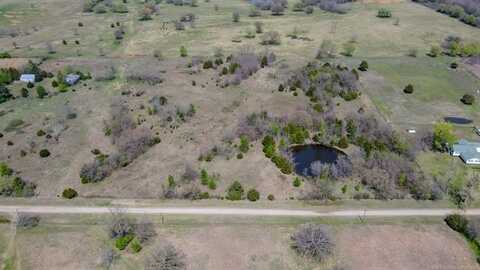 00 Fillmore Road, Beggs, OK 74421