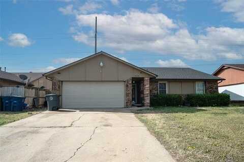 14630 E 36th Street, Tulsa, OK 74134