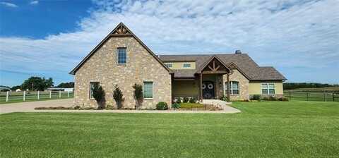 17078 S 11th West Avenue, Glenpool, OK 74033
