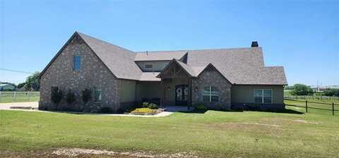 17078 S 11th West Avenue, Glenpool, OK 74033
