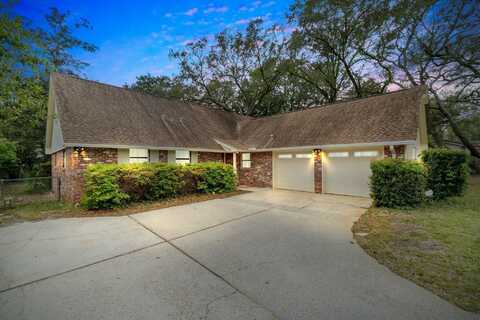 116 Priscilla Drive, Fort Walton Beach, FL 32547