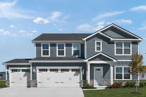 7120 Sultans Run Lane, Whitestown, IN 46075