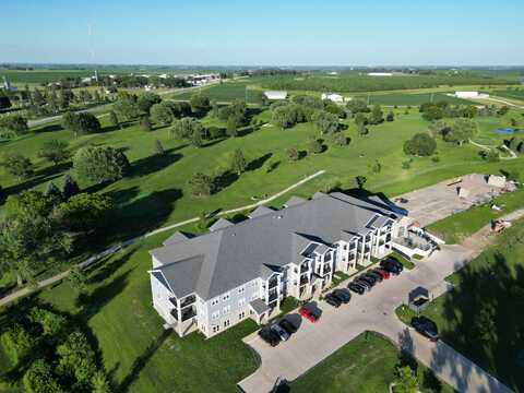 201 Sunrise Park Rd, Storm Lake, IA 50588
