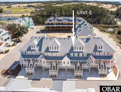 1117E Cambridge Road, Kill Devil Hills, NC 27948