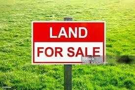 0 SW 2000, Andrews, TX 79714