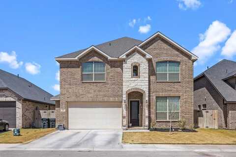 10 San Pedro Court, Odessa, TX 79765