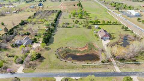 12900 Torre Pines Lane, Yukon, OK 73099