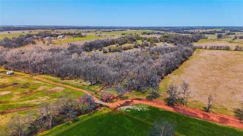 Ropers Avenue, Paoli, OK 73074