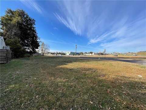 2024 NW 41st Street, Oklahoma City, OK 73118