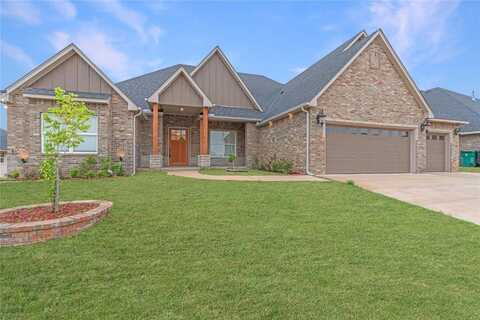 9201 SW 35th Street, Oklahoma City, OK 73179